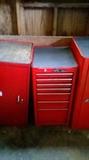 snap on tool boxes