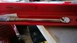torque wrenches