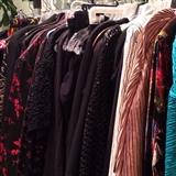 Great selections - dressy and casual