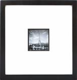 CHRISTINE (United States)
Eiffel Tower
Mixed Media Shadow Box
Baltimore 2007
$150
