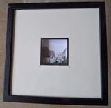 CHRISTINE (United States)
Game Time
Mixed Media Shadow Box
Baltimore 2007
$145
