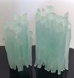 RUBEN FASINI (Italy)
Groups
Glass
Chicago 2013
$350
