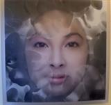 NOTIO (United States)                                                                      "Flower Girl"                                                                                              Original Digital                                                                               Santa Monica 2007                                                                     $1,975