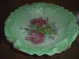German Porcelain