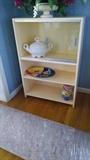 childs room cabinet/bookcase