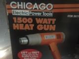 Need a heat gun?