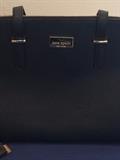 Kate Spade  purse