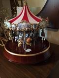 Carrosel