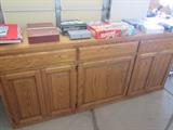 Credenza