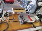 Circular saw
