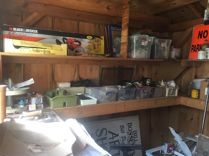 Orleans Estate Sale starts on 4/29/2016