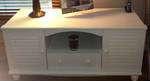 Flat Screen TV TABLE / Chest