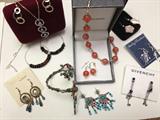 boutique jewelry
