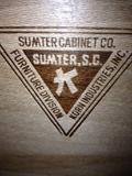 Thomasville furniture