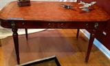 Ellis Stationary Desk