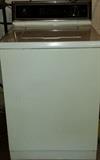 Maytag Washer