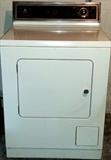 Maytag Dryer