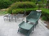 Patio Furniture