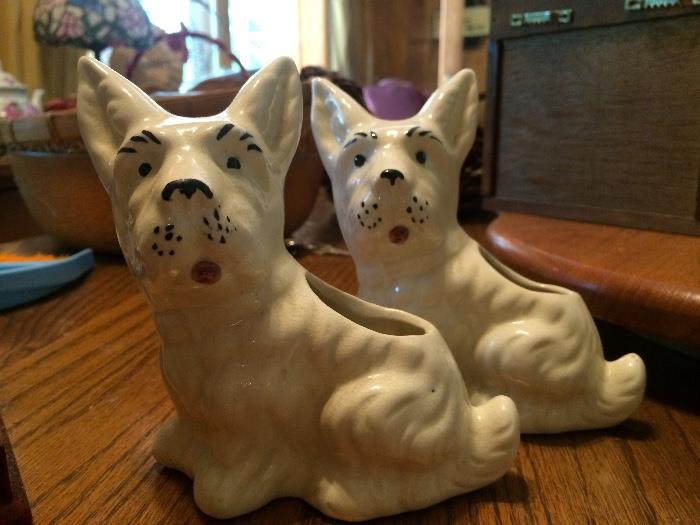 Estate Sale Most Items Under 10 Starts On 5 13 2016