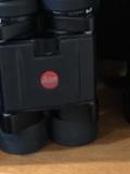 Leica Binoculars