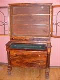 Antique Secretary/Desk