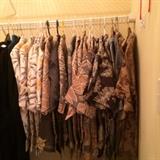 Brand NEW Tommy Bahama Shirts Men's Size M-XL $15 EACH