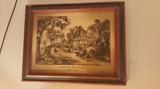 Currier And Ives