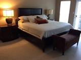 mMaster Bedroom Set