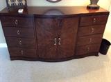 Nice Dresser