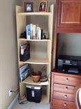Bookshelf