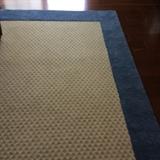 area rug 