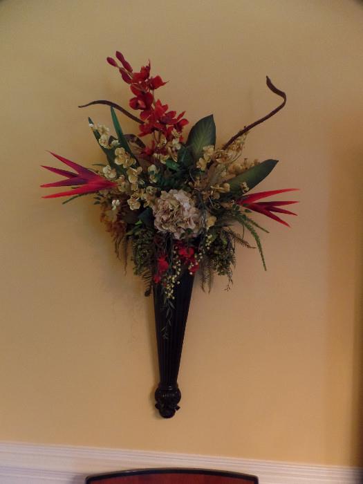 One of many Floral arrangements $20 and up