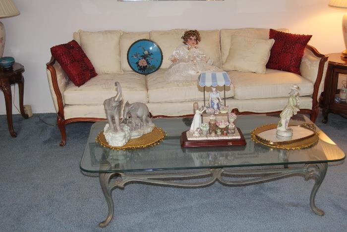 Estate Sales By Olga is in Piscataway for a 2 day liquidation sale