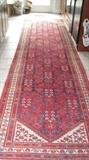 1 of 26 oriental rugs