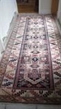 1 of 26 oriental rugs
