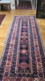 1 of 26 oriental rugs