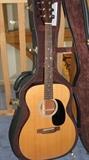 1 of 16 guitars