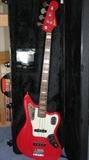 Fender Telecaster