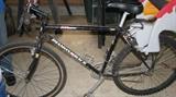 Diamondback bicycle