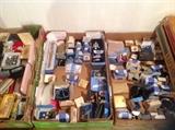 Collectible Jewelry