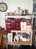 Avon Collectible Dolls