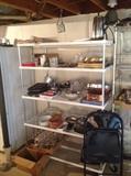 Household items