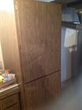 Storage Cabinets