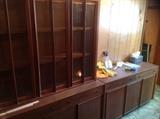 Storage Cabinets