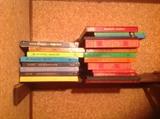 Records