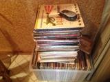Record Collection