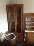 China Cabinet