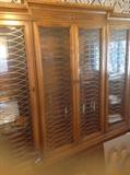 China Cabinet