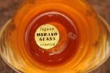 MURANO GLASS