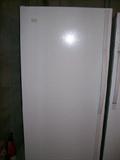 Upright Freezer 16.75 cf